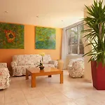 Pinos Altos 05