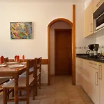 Pinos Altos 05